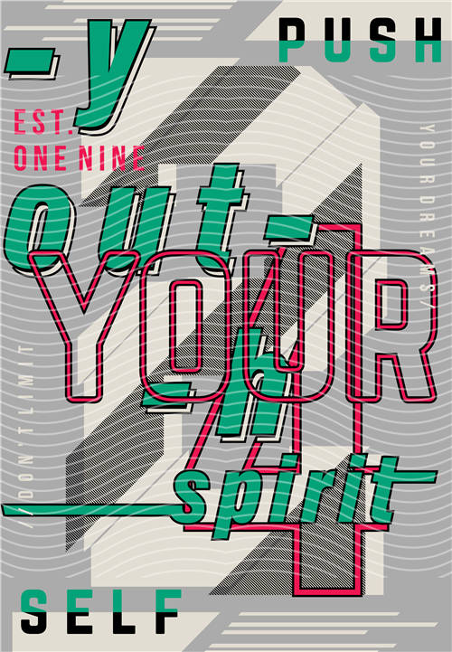 Best selling design-CX 1581